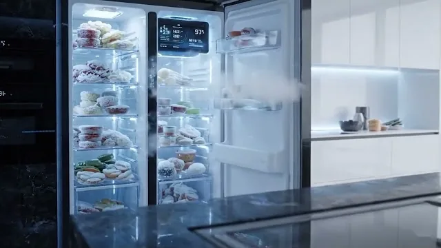 فيديو صيانة البا